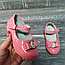 Розовые туфли, фото 3