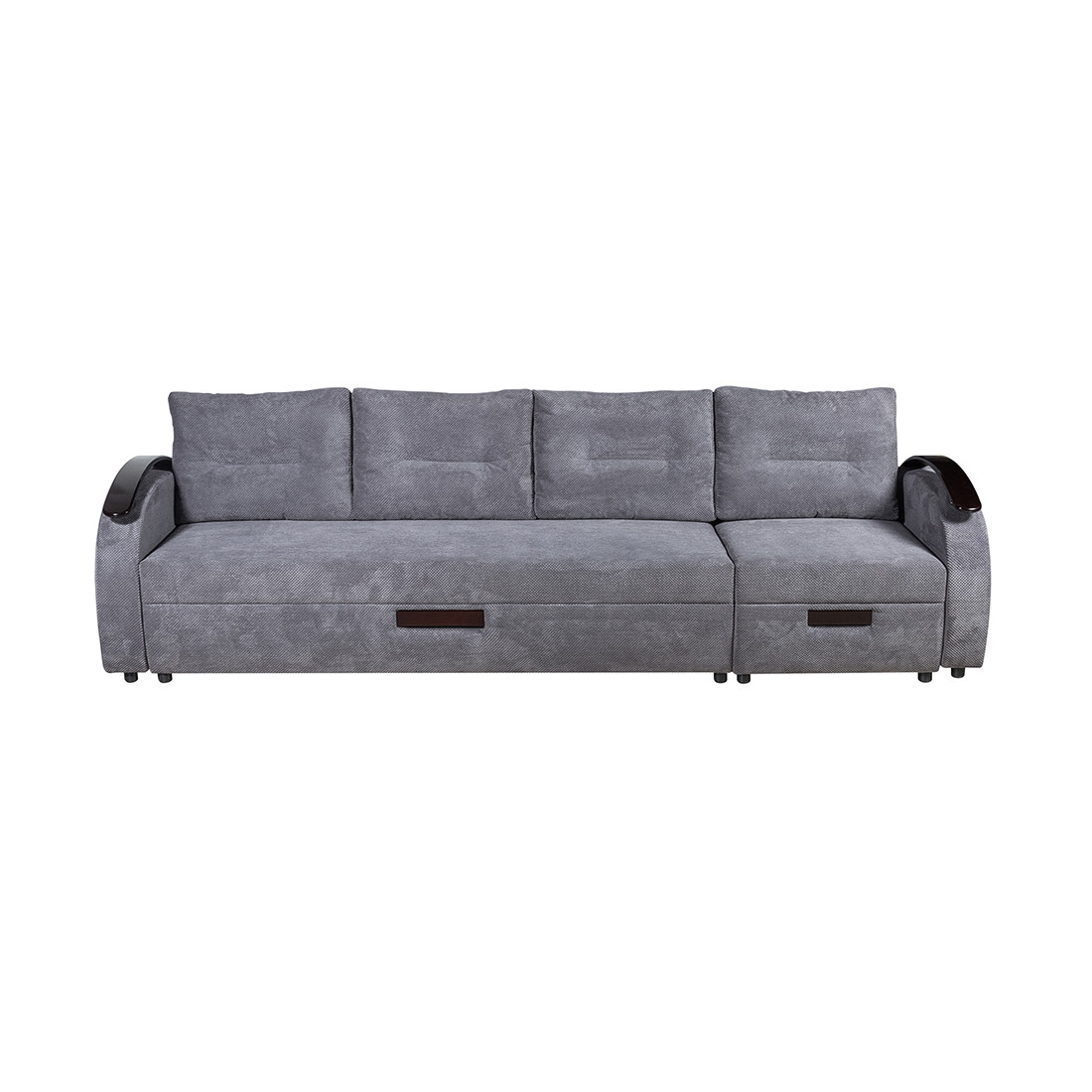 Прямой диван "Мальта" 3.00м - фото 1 - id-p77472936