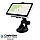 GPS Навигатор SUNQAR 559 - 5 дюймов / Сенсорный Экран / 800 х 480p, фото 4