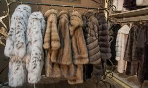 Холодильник под шубы купить в Алматы с доставкой по Казахстану