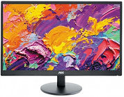 Монитор AOC E2270SWN/01 (21,5")