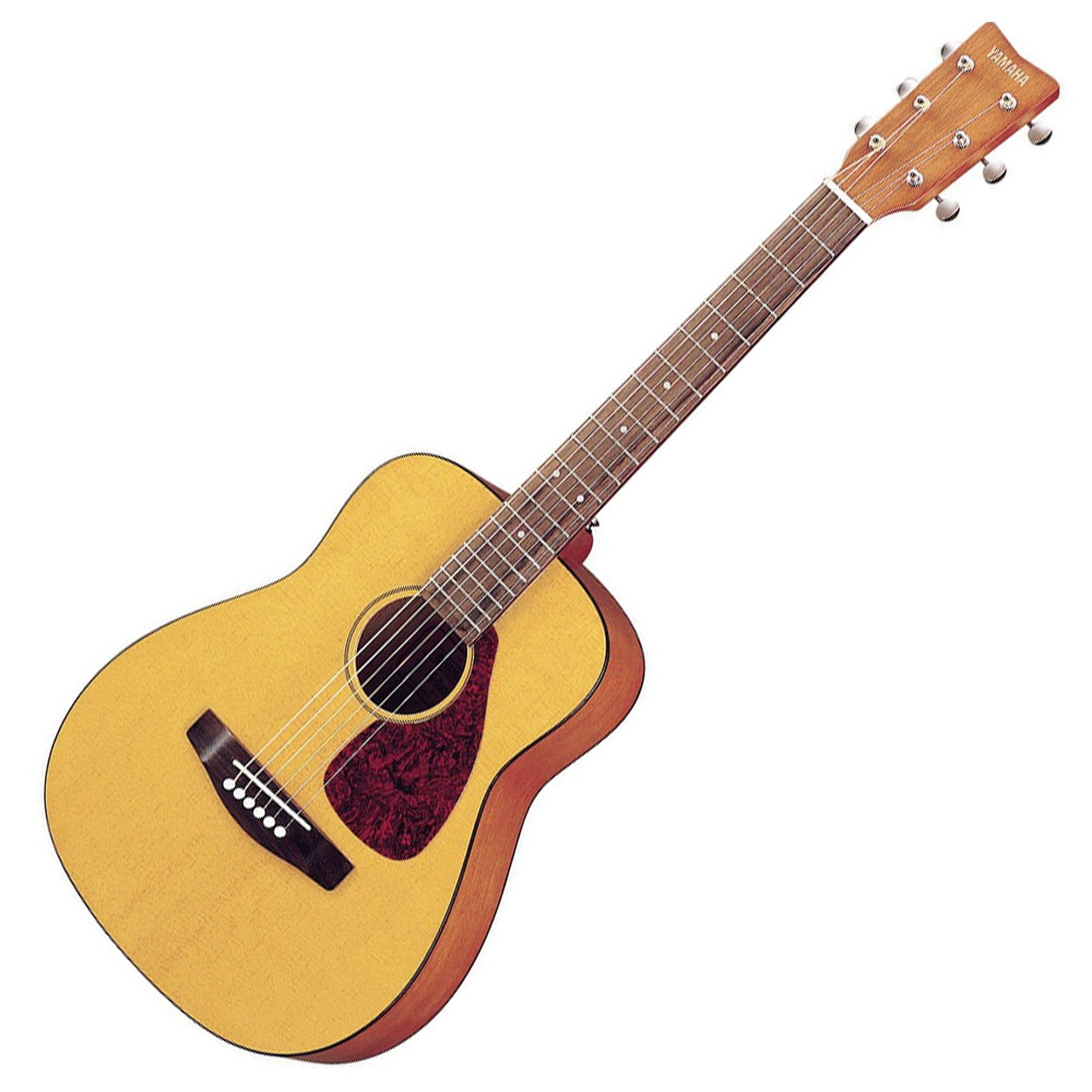 Классическая гитара Yamaha JR1