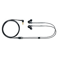 Внутриканальные наушники Shure SE315