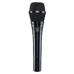 Вокальный микрофон Shure SM87A