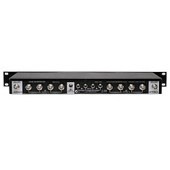 Антенный сплиттер Shure UA844SWB-E