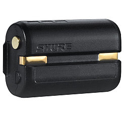 Аккумулятор для радиосистем Shure SB900A