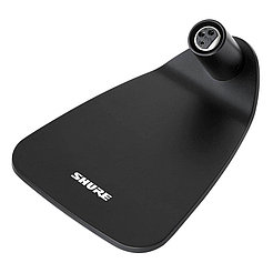 Держатель для микрофона Shure CVD-B