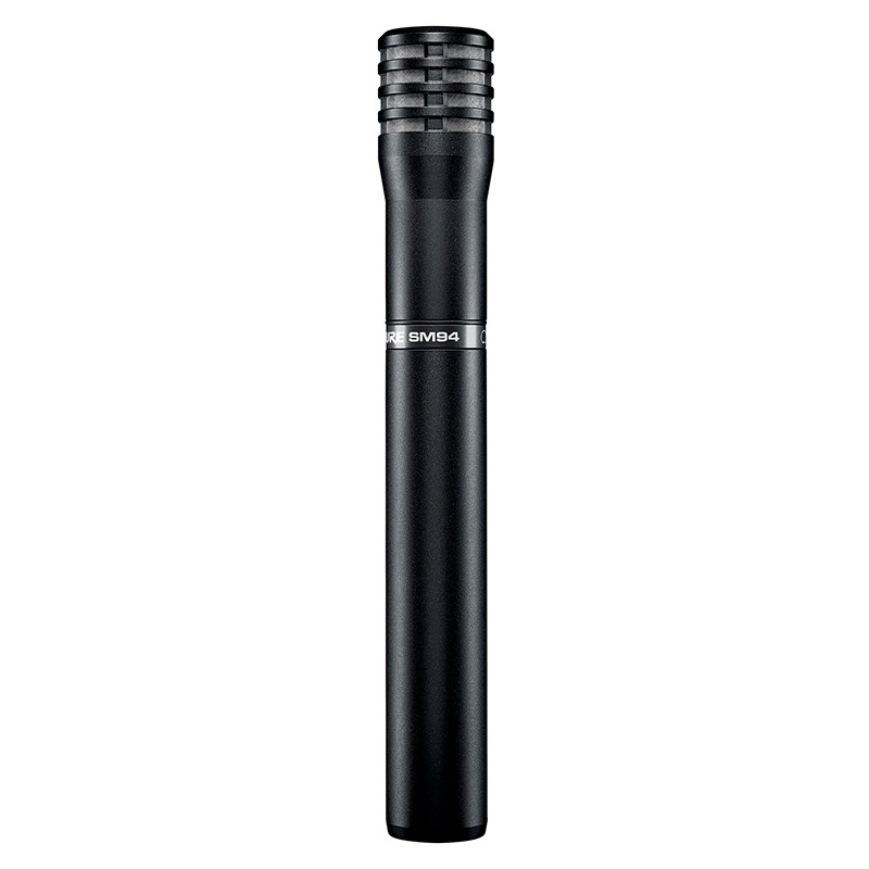Инструментальный микрофон Shure SM94