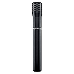 Инструментальный микрофон Shure SM94