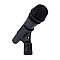 Комплект микрофонов для ударных Shure PGADRUMKIT6, фото 6