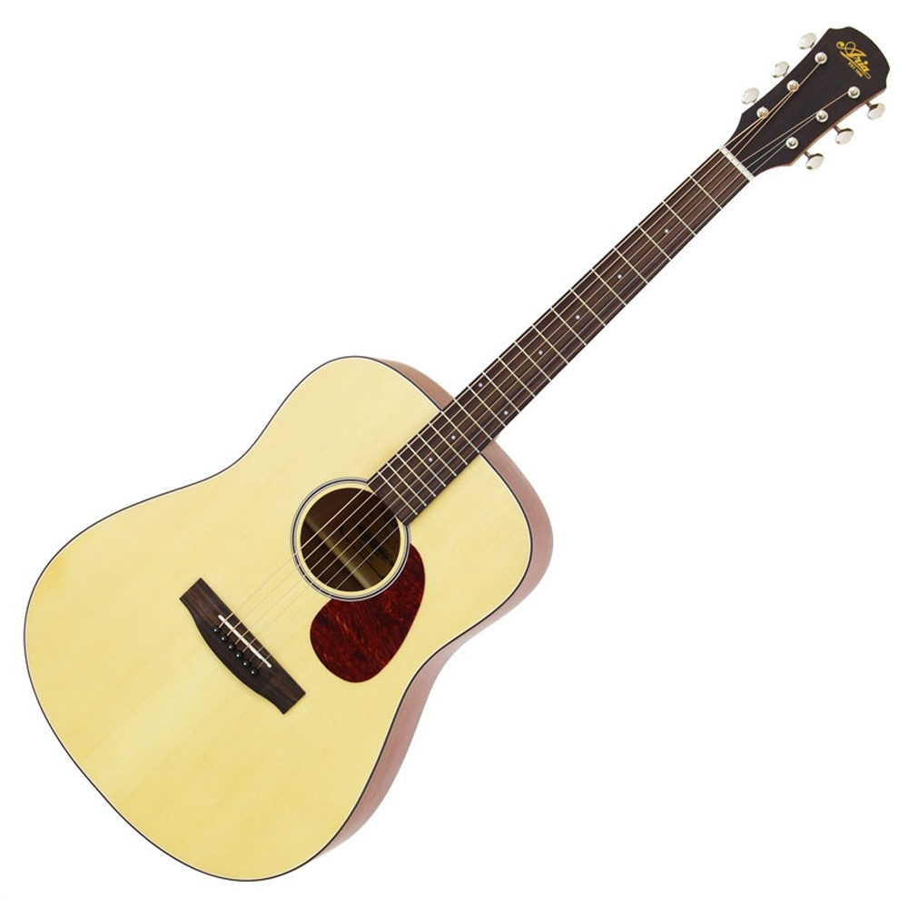 Акустическая гитара Aria-111 MTN