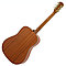Акустическая гитара Aria-111 MTN, фото 3