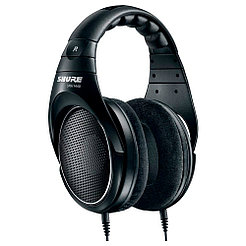 Охватывающие наушники Shure SRH1440