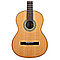 Классическая гитара Manuel Rodriguez C1 Senorita, фото 2