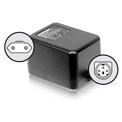 Адаптер питания Behringer PSU6