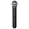 Радиосистема Shure BLX288E/PG58-Q25, фото 2