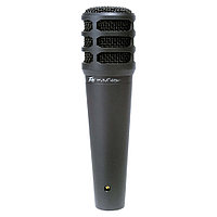 Динамический суперкардиоидный микрофон Peavey PVM 45iR XLR