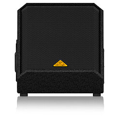 Акустическая система Behringer EUROLIVE VP1220F