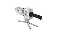 Аппарат для сварки ПВХ труб АСПТ-1000 Ресанта