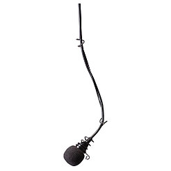 Подвесной микрофон для подзвучивания хора Peavey VCM 3-Black