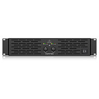 Усилитель мощности Behringer KM1700