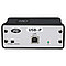 Стерео DI-бокс Peavey USB-P DI-box, фото 2