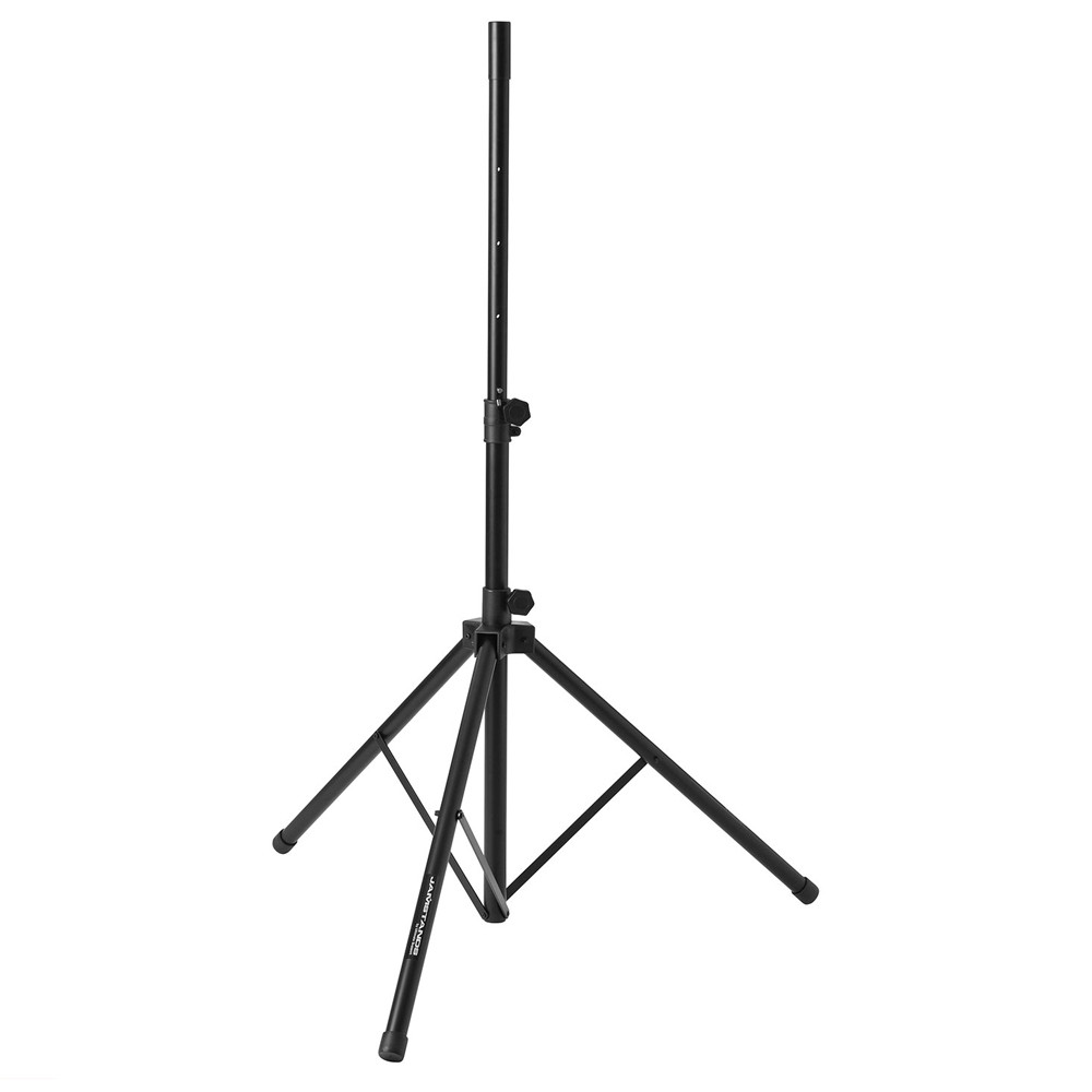 Стойка для акустических систем Peavey BLACK SPEAKER STAND II - фото 1 - id-p70425921