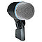 Инструментальный микрофон Shure Beta 52A, фото 2