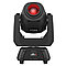 Полноповоротный прожектор CHAUVET-DJ Intimidator Spot 260, фото 2