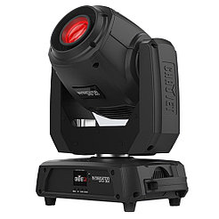 Полноповоротный прожектор CHAUVET-DJ Intimidator Spot 360