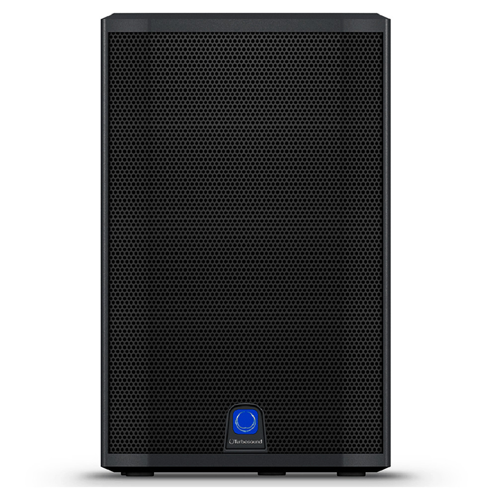 Активная акустическая система Turbosound SIENA TSP152-AN