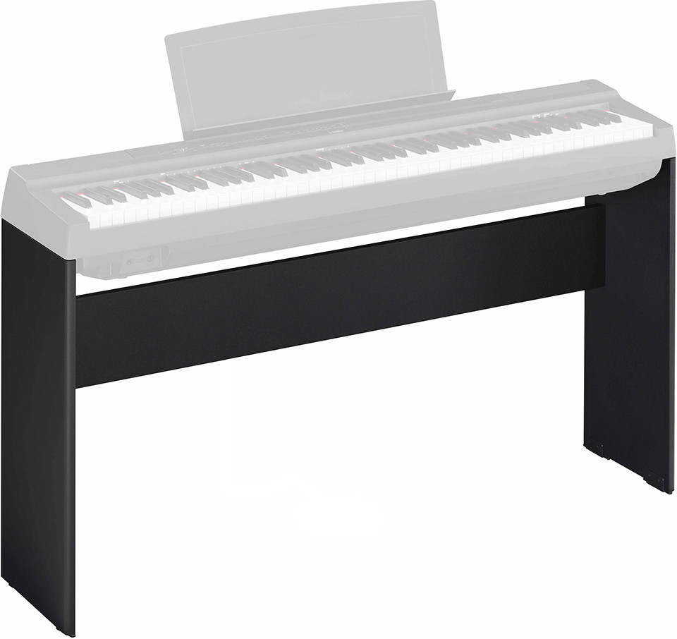 Стойка для клавишных Yamaha L-125 B