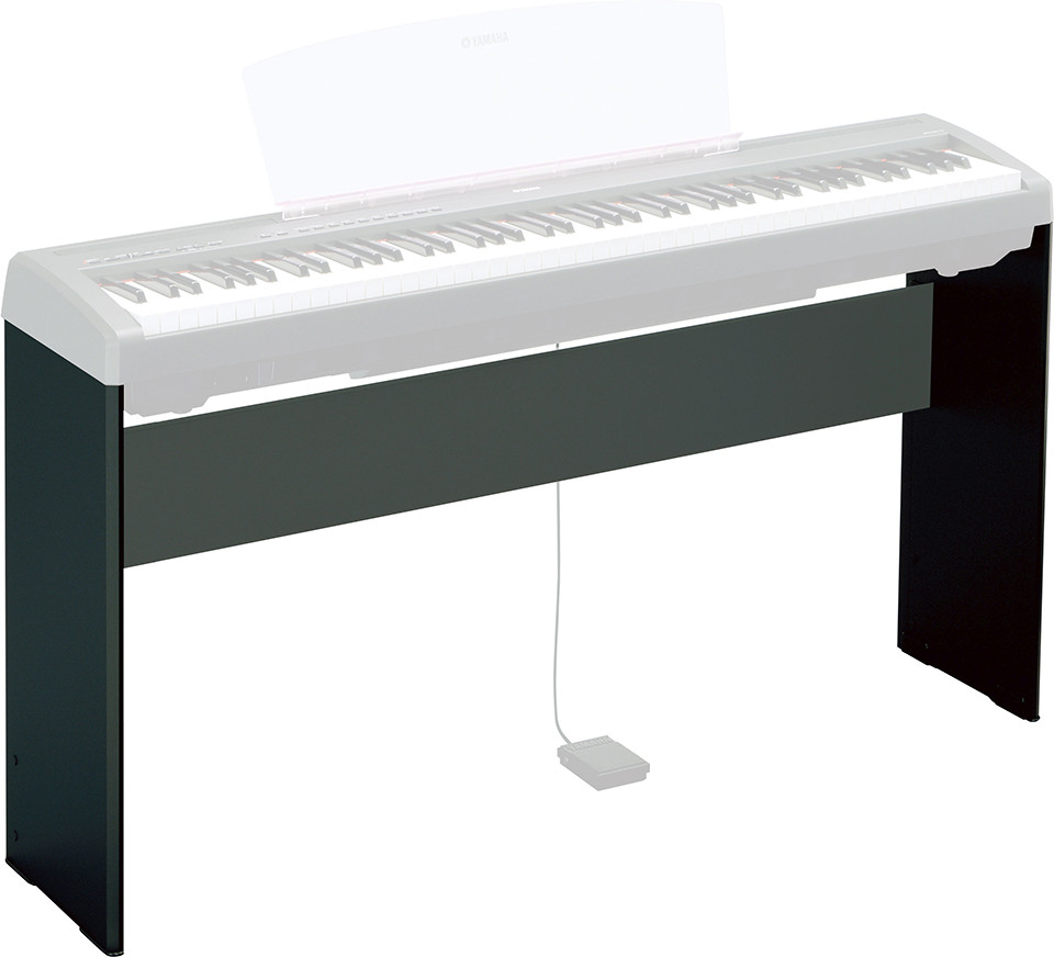 Стойка для клавишных Yamaha L-85