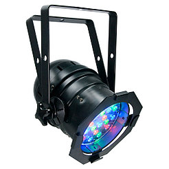 Световой прибор CHAUVET-DJ LED PAR 56-24