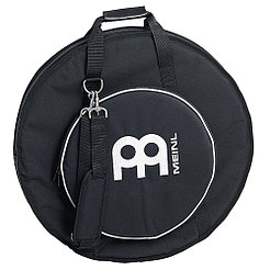 Сумка для тарелок Meinl MCB22 Cymbal Bag