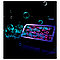 Генератор мыльных пузырей CHAUVET-DJ B-550, фото 3