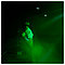 Генератор тумана CHAUVET-DJ Hurricane Haze 2D, фото 5