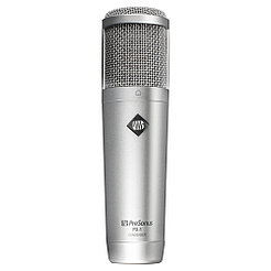 Студийный микрофон Presonus PX-1