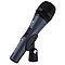 Динамический вокальный микрофон Sennheiser E 835-S, фото 3