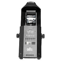 Сканер CHAUVET Intimidator Barrel LED 300