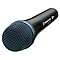 Динамический вокальный микрофон Sennheiser E 935, фото 2