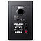 Студийный монитор M-Audio BX8D3 (Singles), фото 3