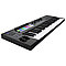 USB MIDI-клавиатура Novation Launchkey 61 MK3, фото 3