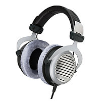 Охватывающие наушники Beyerdynamic DT990 250 Ом