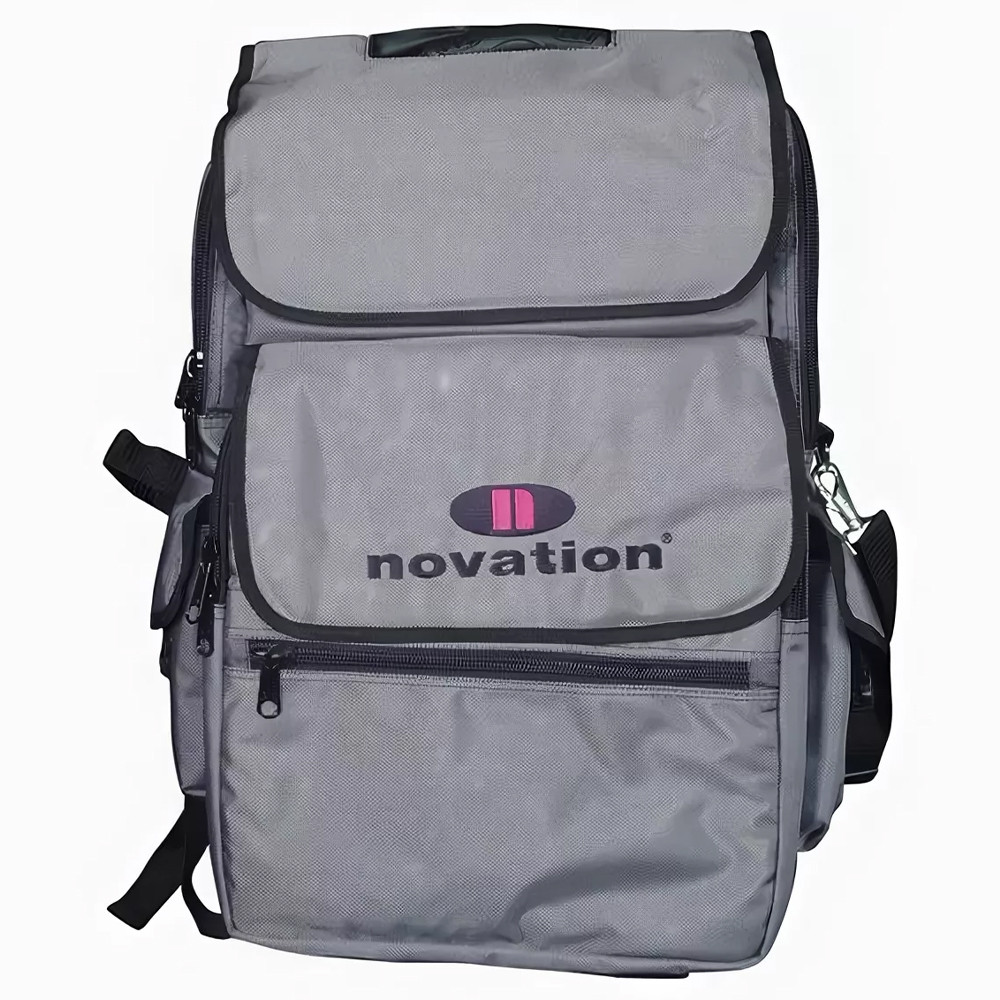 Чехол для клавишных Novation Soft Bag Small - фото 1 - id-p81714194