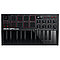 USB MIDI-клавиатура Akai Pro MPK MINI 3 Black, фото 2