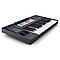 USB MIDI-Клавиатура Novation LaunchKey 25 MK3, фото 2
