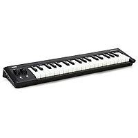 USB MIDI-Клавиатура Korg microKEY2 37