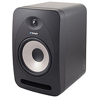 Активный студийный монитор Tannoy Reveal 802