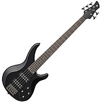 Бас-гитара Yamaha TRBX305 BL